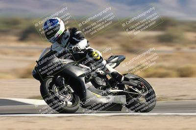 media/Sep-20-2025-Race Pace (Sat) [[d4e1b33f4d]]/Verified/Turn 11 Entry (845am)/